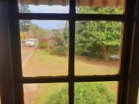  of property in Sea Park