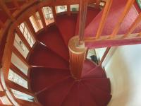  of property in Sea Park