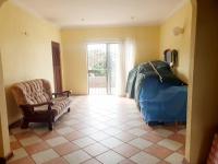  of property in Sea Park