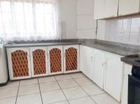  of property in Sea Park