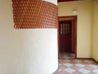  of property in Sea Park