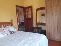  of property in Sea Park