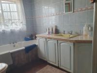  of property in Sea Park