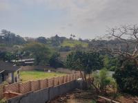  of property in Sea Park