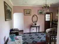  of property in Sea Park