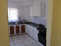  of property in Sea Park