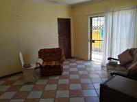  of property in Sea Park