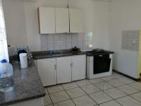  of property in Sea Park