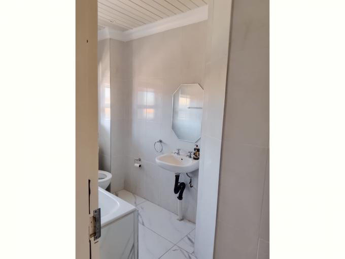 3 Bedroom House for Sale For Sale in Soshanguve - MR706505