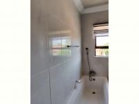  of property in Soshanguve