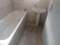  of property in Soshanguve