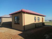  of property in Soshanguve