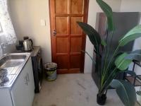  of property in Soshanguve