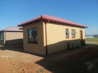  of property in Soshanguve