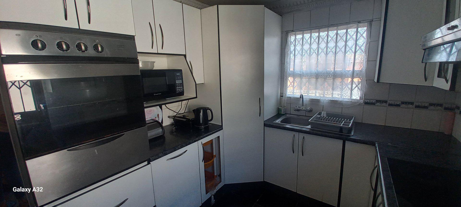  of property in Scenery Park