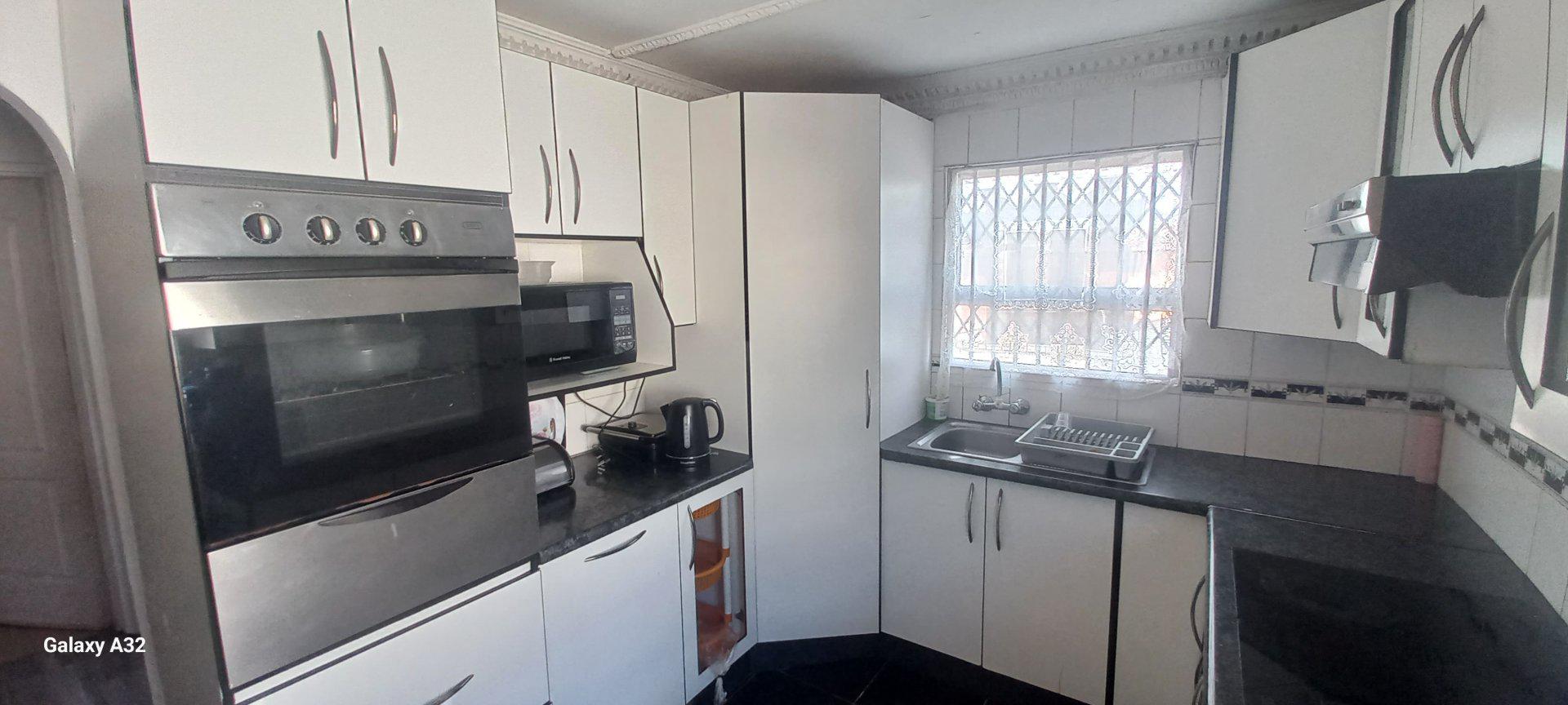  of property in Scenery Park