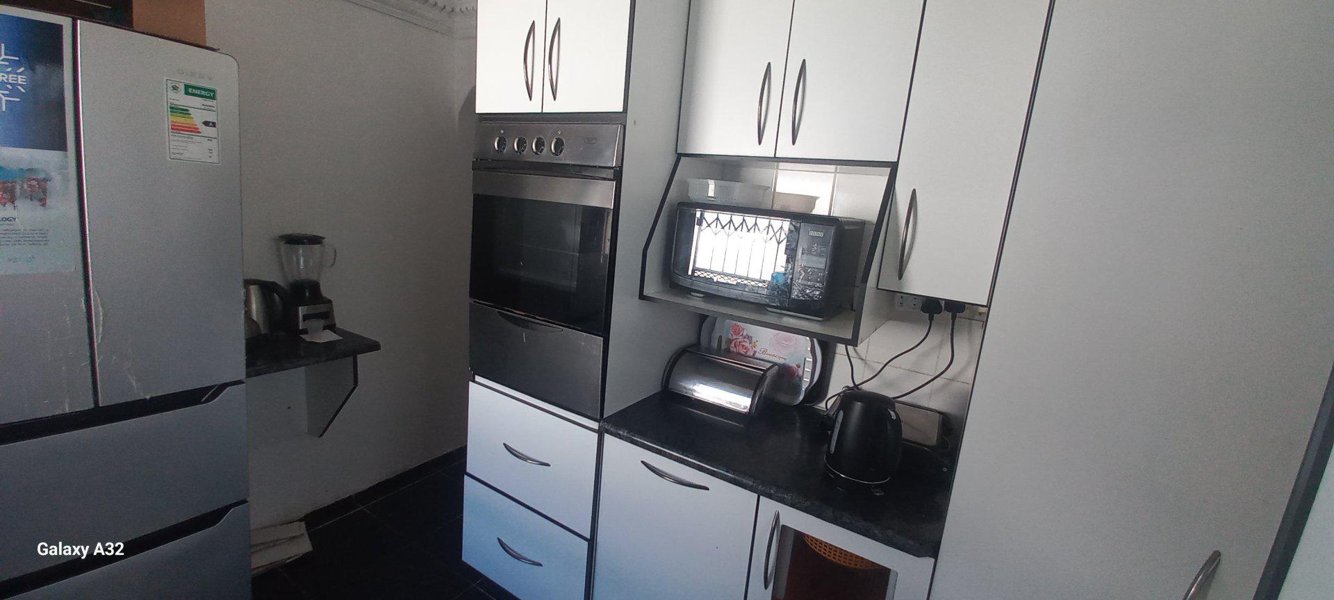  of property in Scenery Park