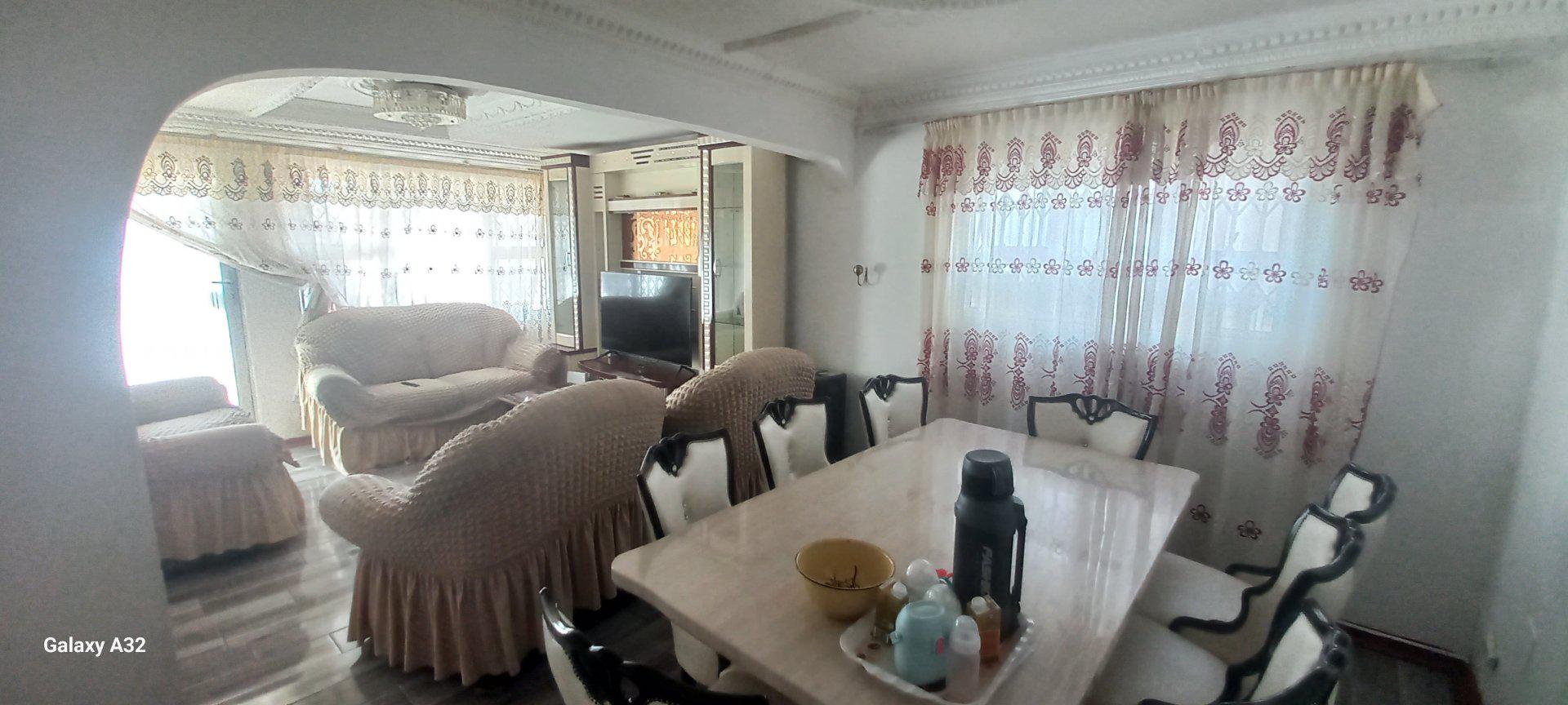  of property in Scenery Park