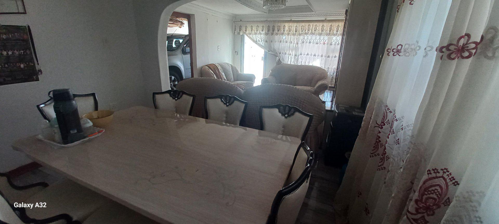  of property in Scenery Park