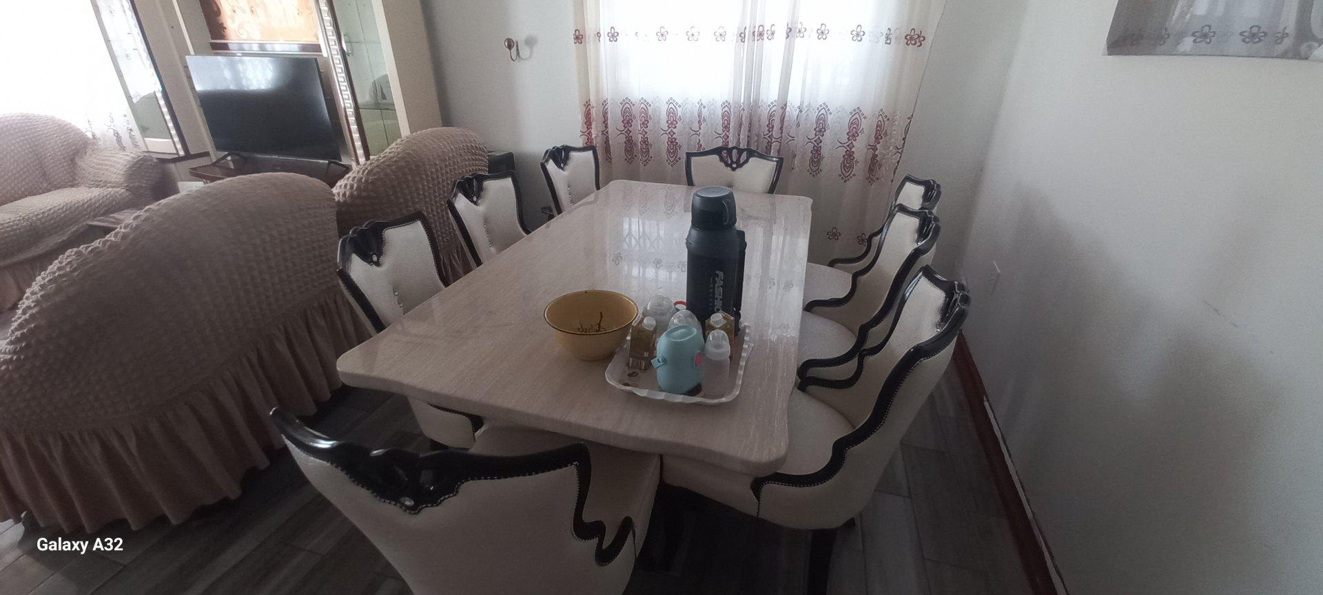  of property in Scenery Park