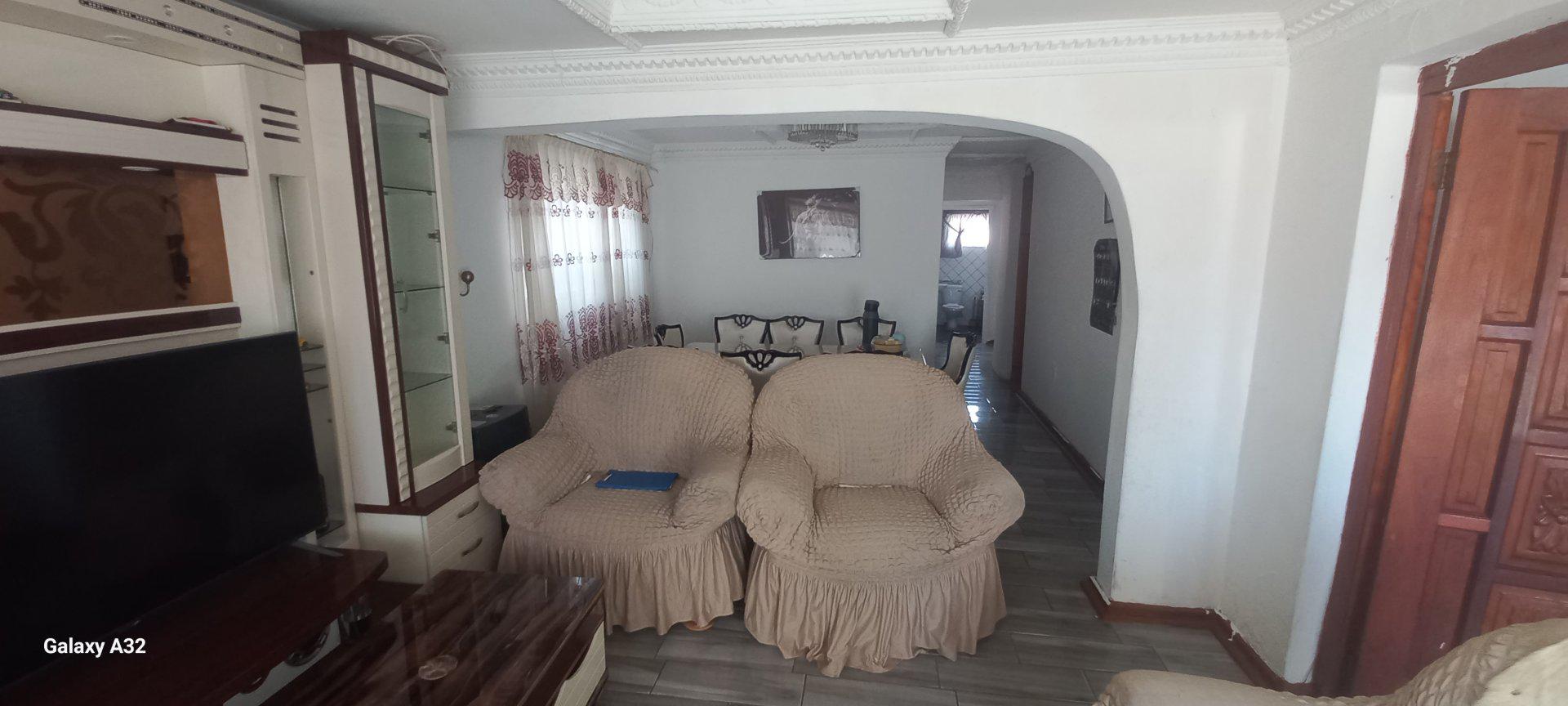  of property in Scenery Park