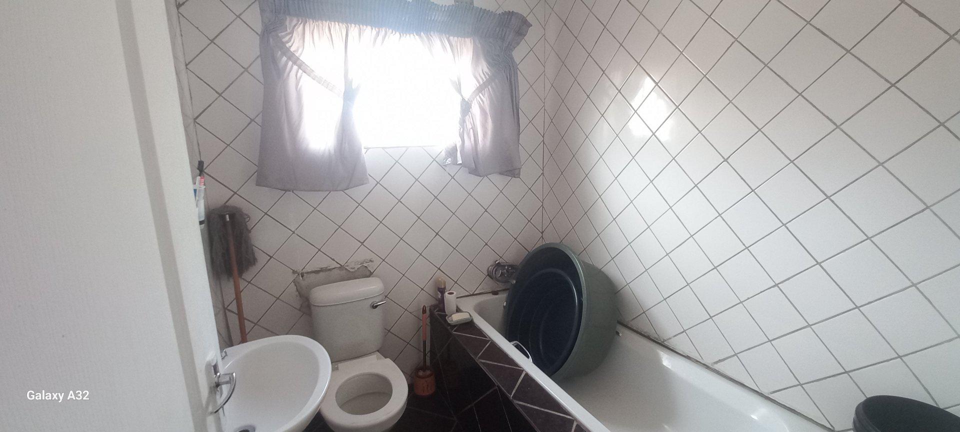  of property in Scenery Park