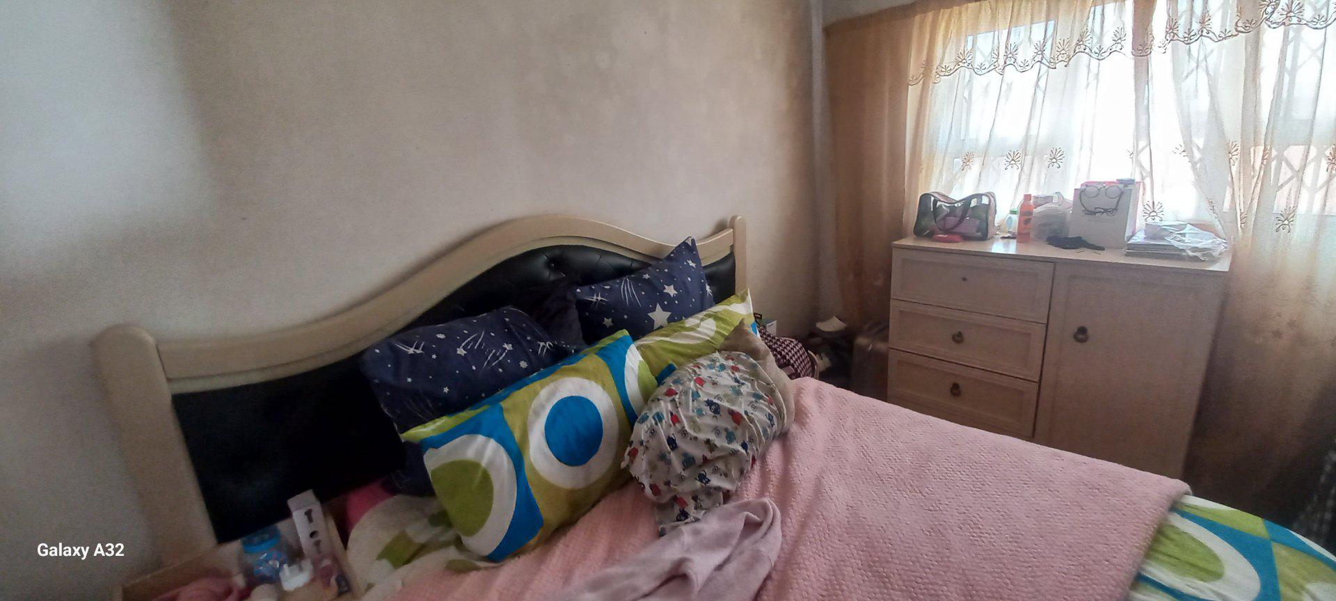  of property in Scenery Park