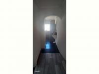  of property in Scenery Park