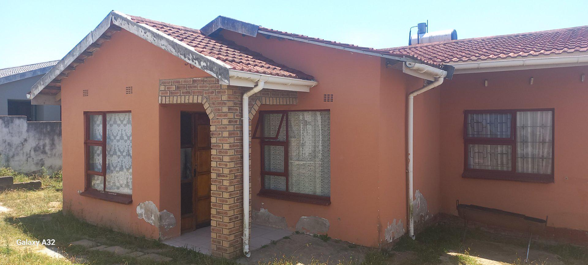  of property in Haven Hills