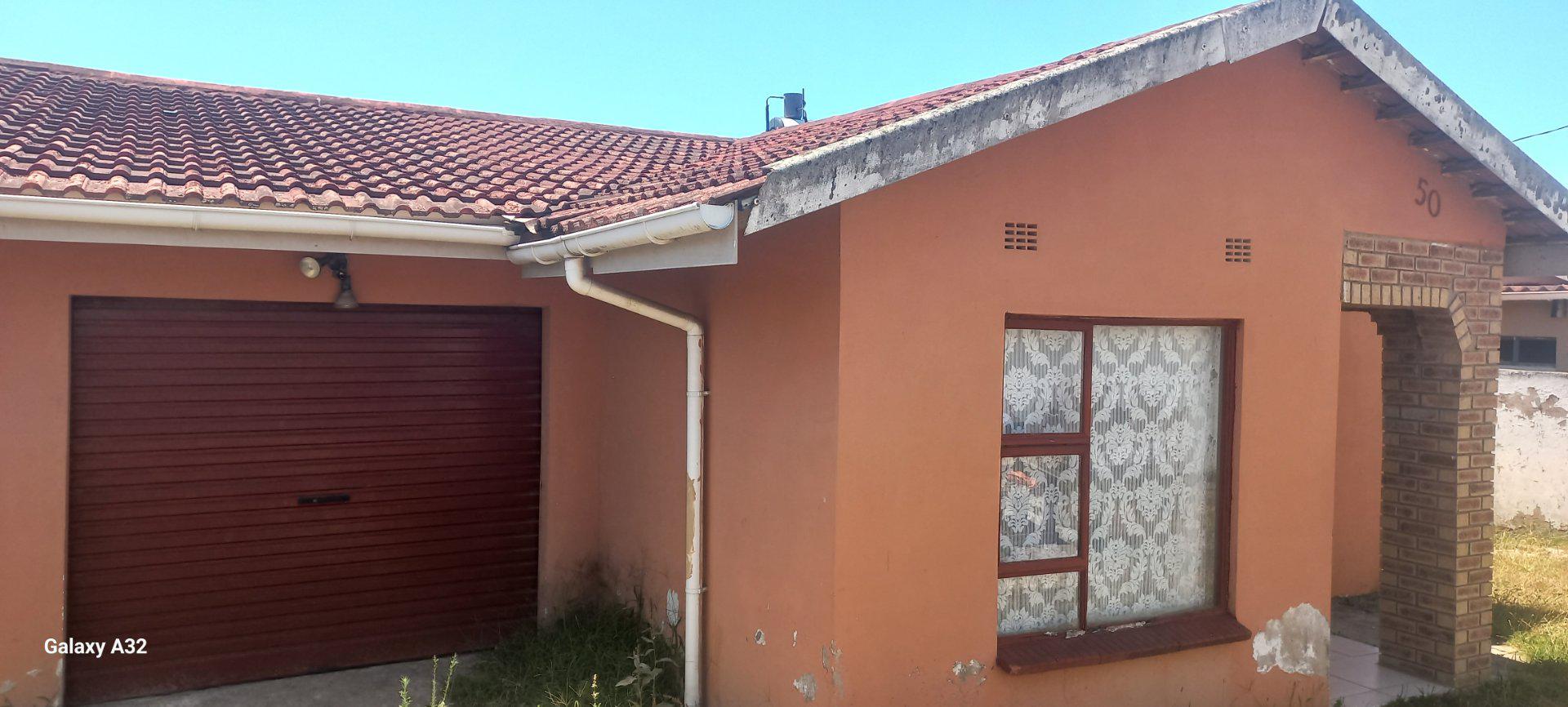  of property in Haven Hills