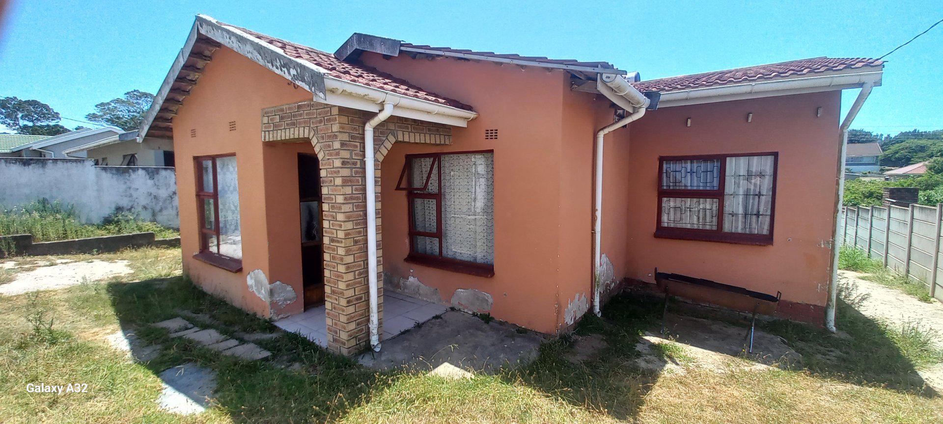  of property in Haven Hills