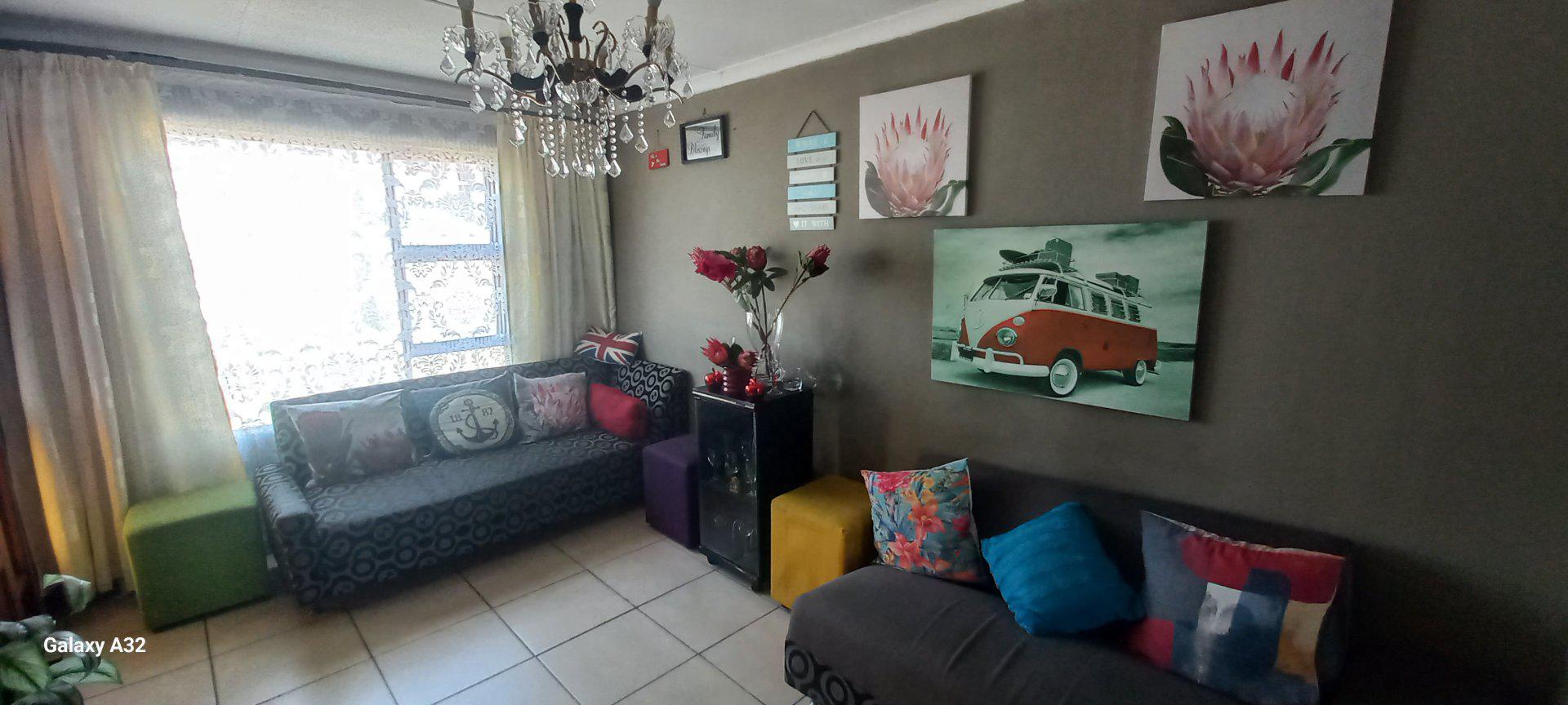  of property in Haven Hills