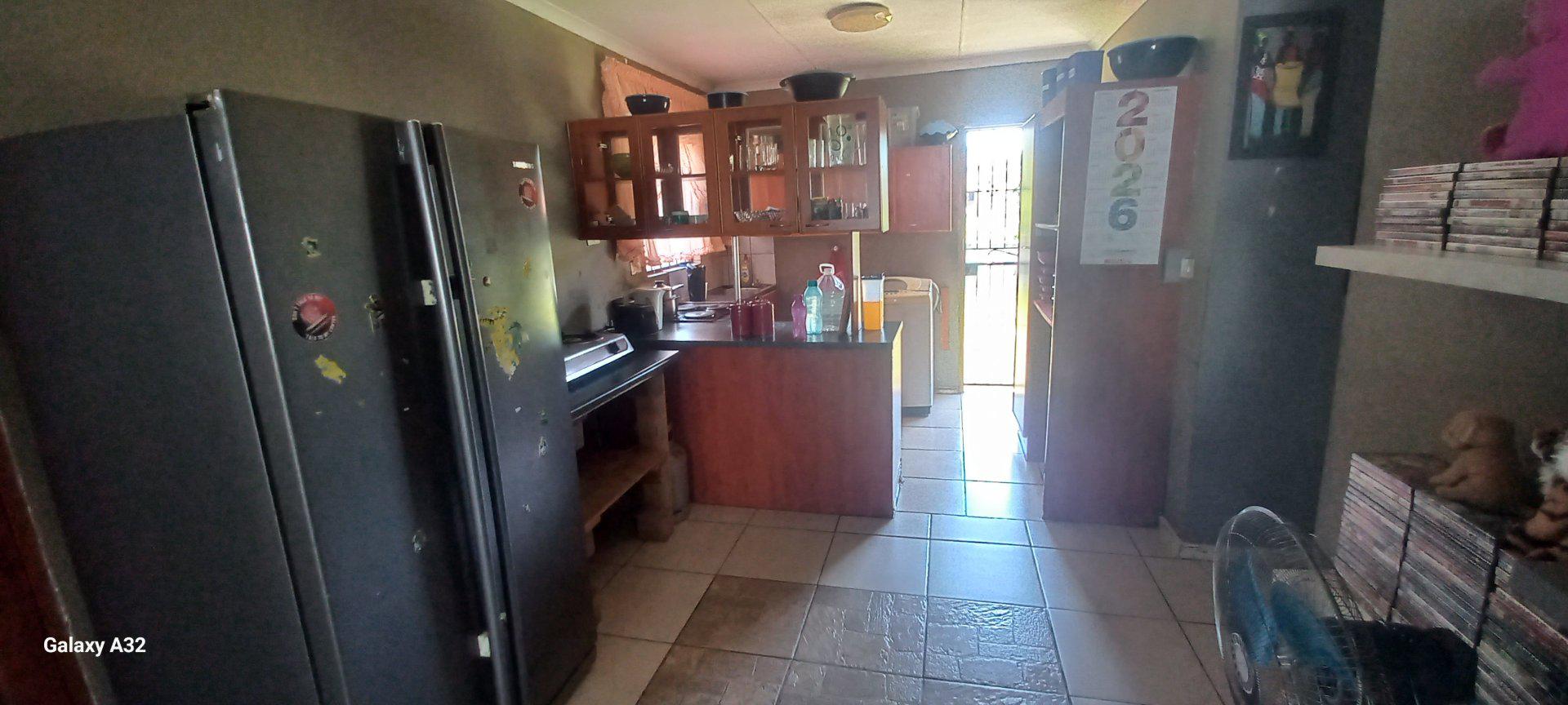  of property in Haven Hills