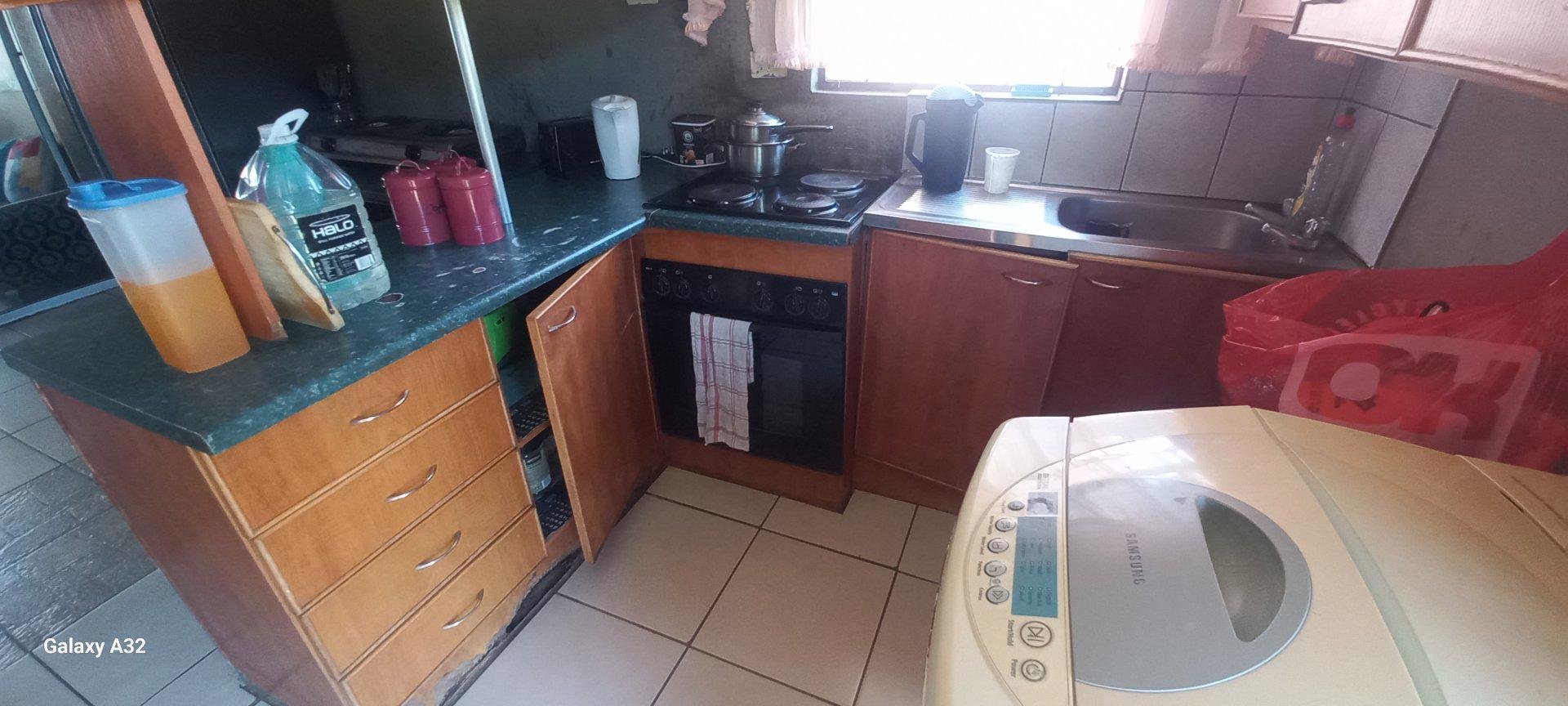  of property in Haven Hills