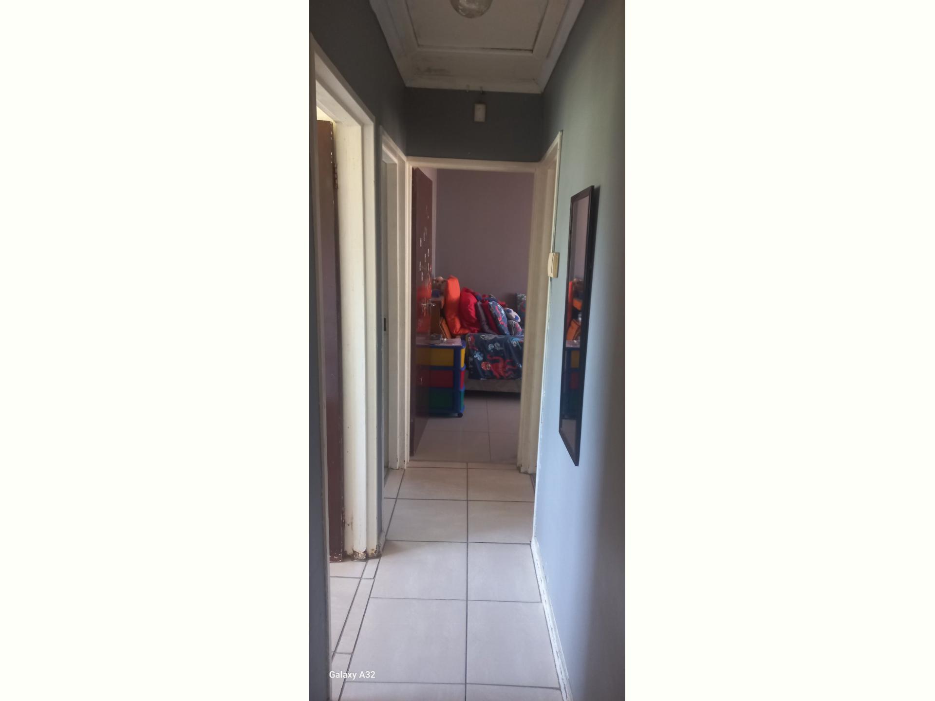  of property in Haven Hills