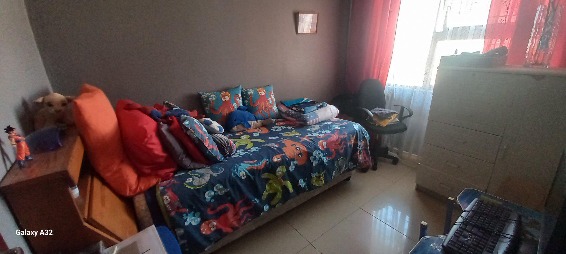  of property in Haven Hills