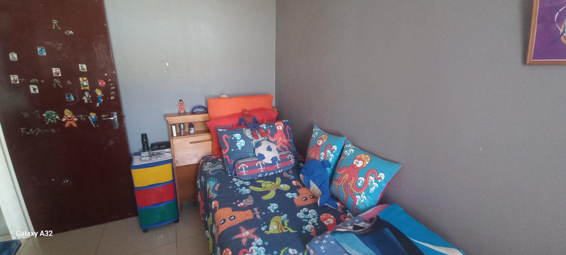  of property in Haven Hills