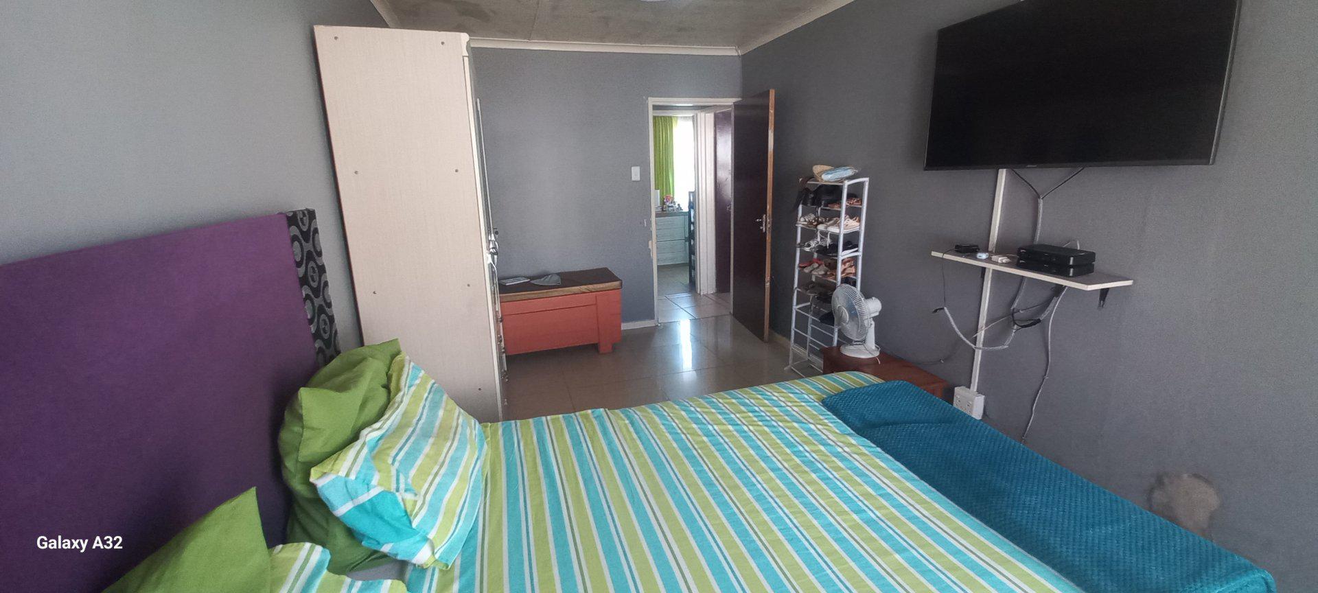  of property in Haven Hills