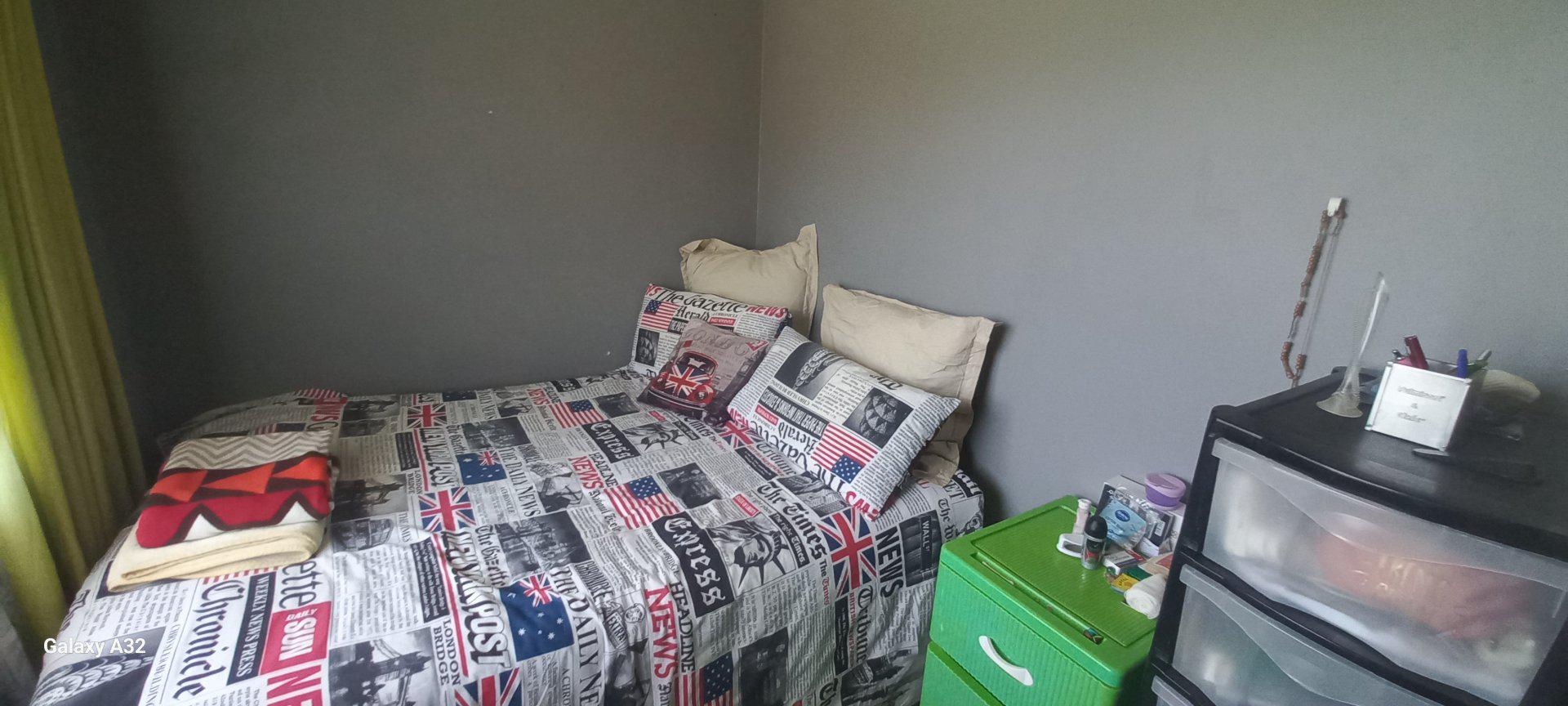  of property in Haven Hills