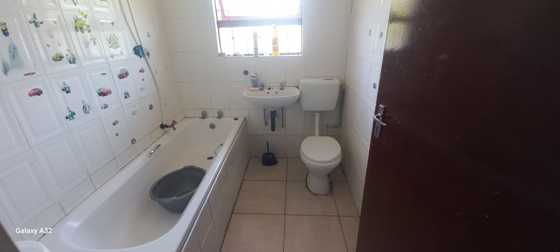  of property in Haven Hills