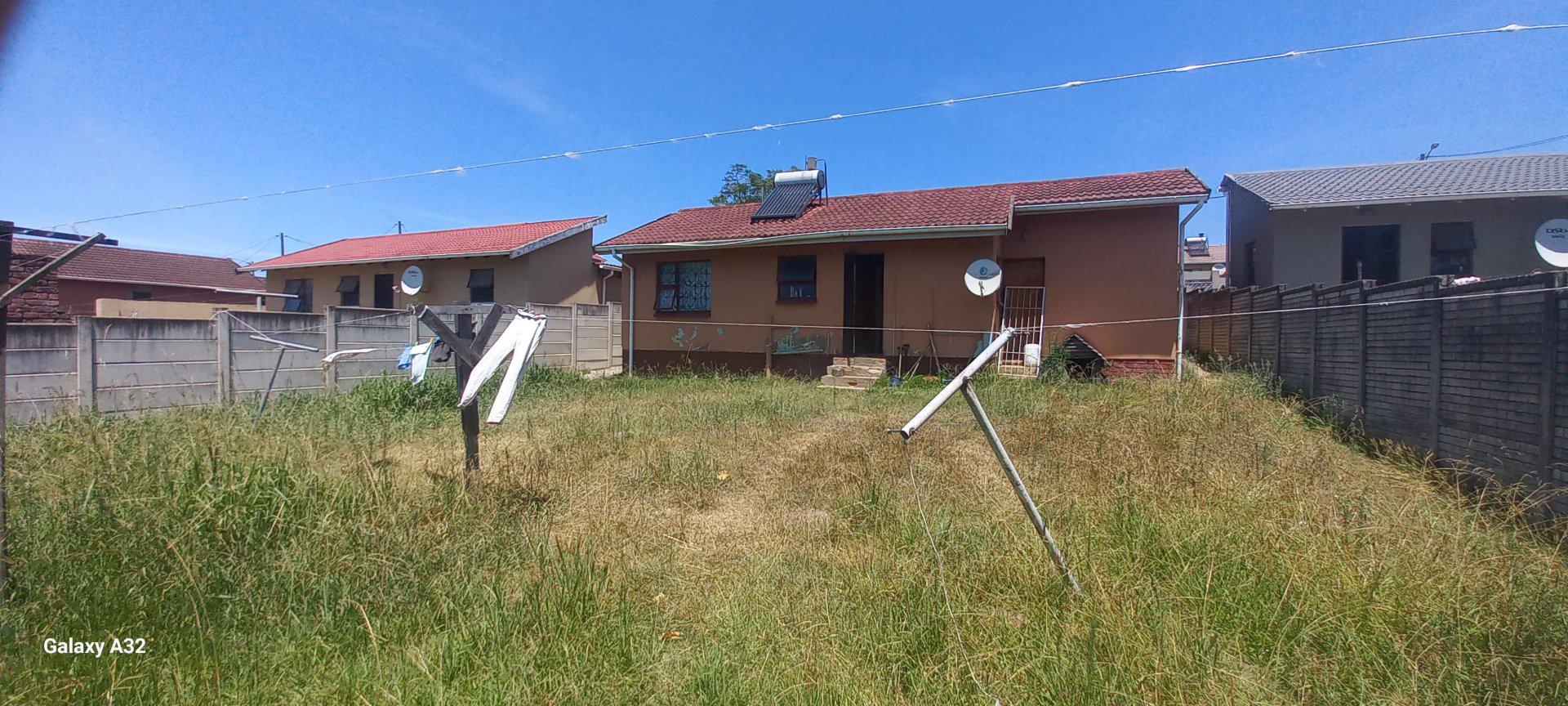  of property in Haven Hills