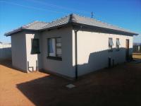  of property in Soshanguve