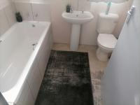  of property in Soshanguve