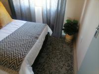  of property in Soshanguve