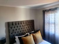  of property in Soshanguve