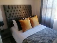  of property in Soshanguve