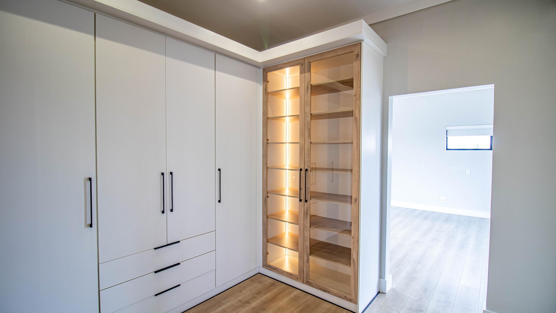  of property in Midstream Estate