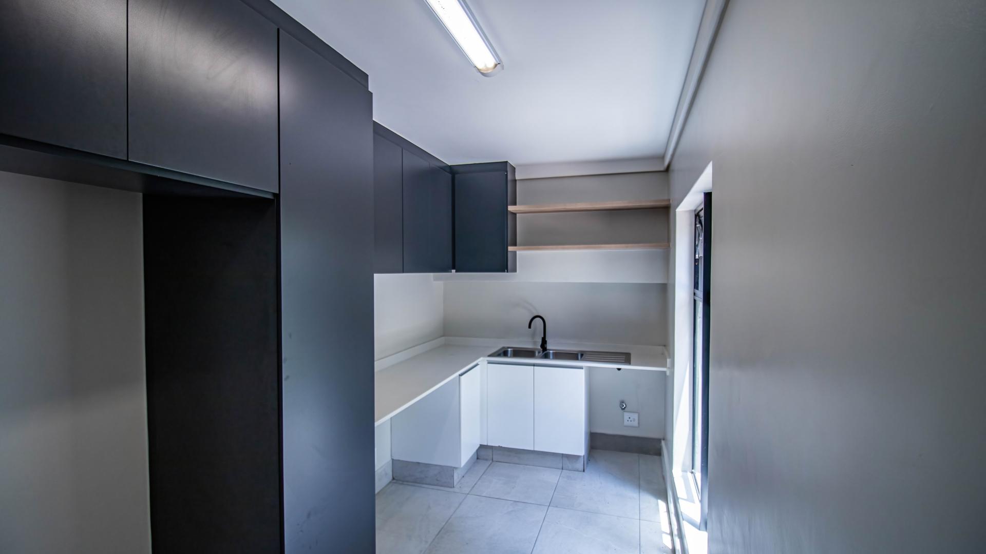  of property in Midstream Estate