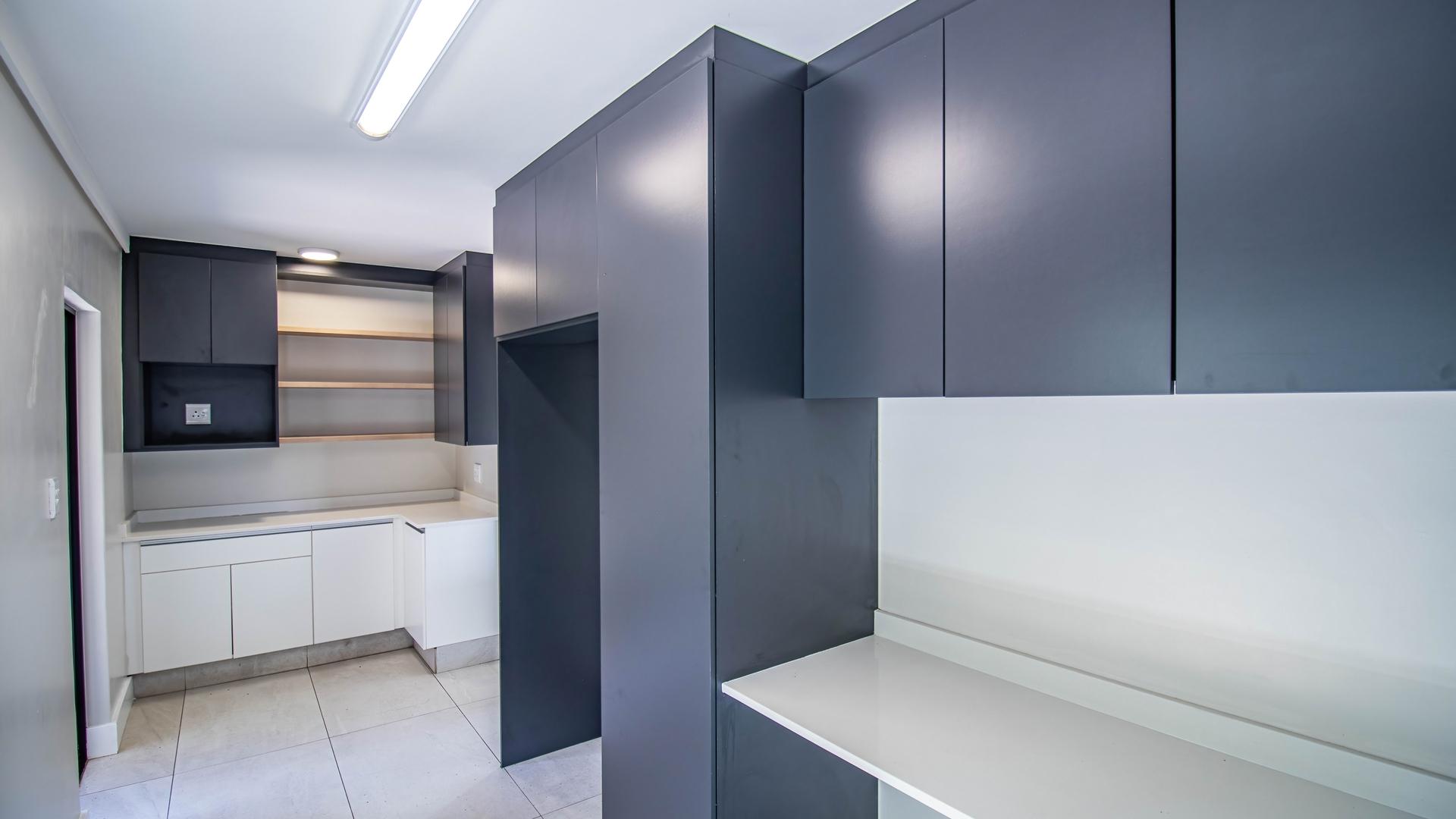  of property in Midstream Estate