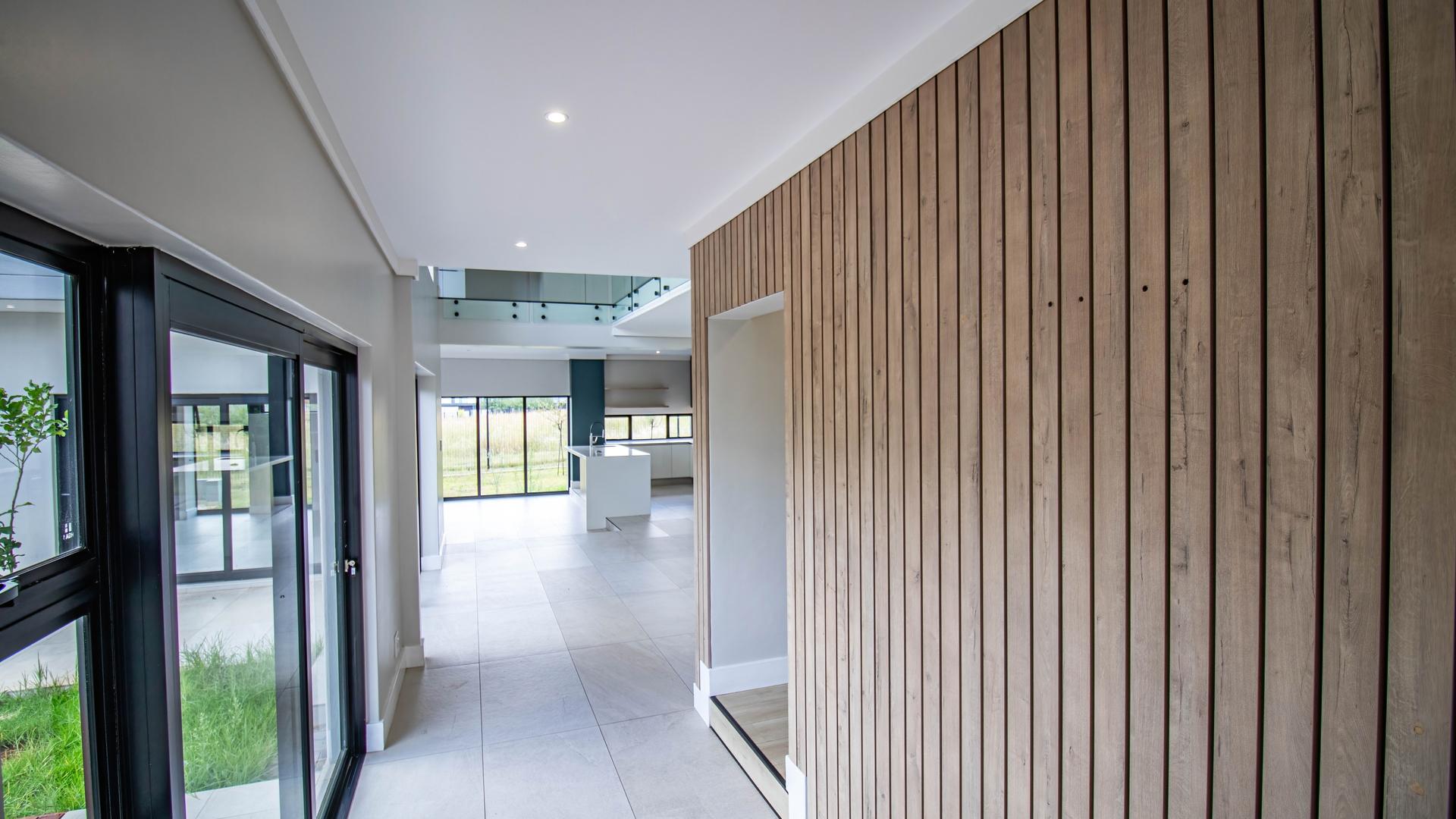  of property in Midstream Estate